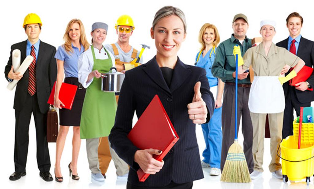 Kadıköy Hamal Kiralama